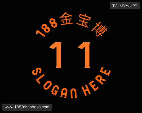 关于188金宝博