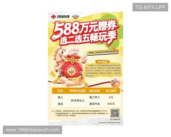 欧博七博入口最新优惠活动信息，第一时间掌握平台福利提升游戏乐趣