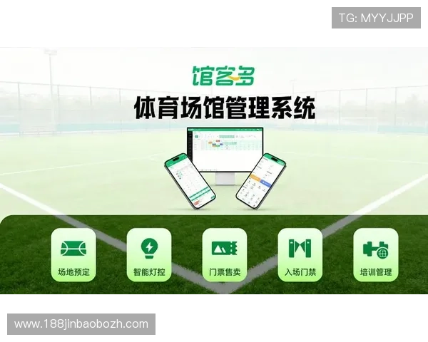 顶盛体育如何利用数字化转型提升用户体育体验
