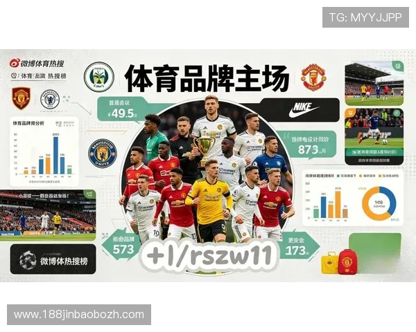 体育网站排名最新分析帮助用户选择最优体育资讯平台推荐