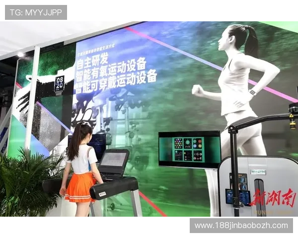 如何快速找到完美体育链接入口确保顺利进入官方平台享受精彩赛事